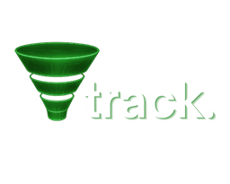 FunnelTrack