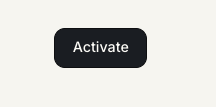 Activating the FunnelTrack custom webhook